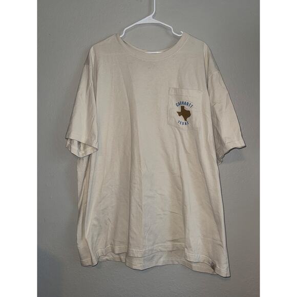 Carhartt North Face Vans Adidas Mens Womens Band Tee Shirt Lot Bundle 10 Tees - Picture 2 of 7